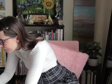 cam girl porn ellynaomi image #4083746