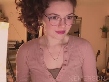 cam girl porn emersoncane image #736977
