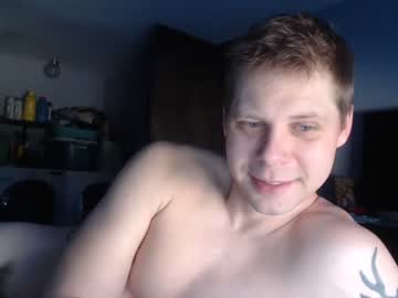 cam man porn lancehardin image #3740903