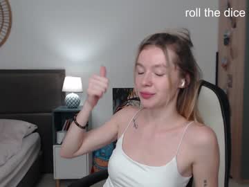 cam girl porn leiligi image #2697131