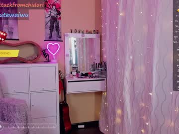cam girl porn yourcutewaifu image #5293044