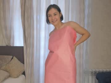 cam girl porn jeanfrancoa image #5327586
