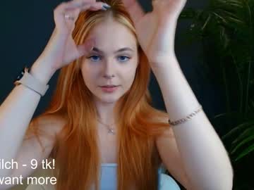 cam girl porn jolly_bean image #7041894