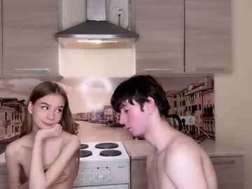 cam couple porn popshhhik image #4423010
