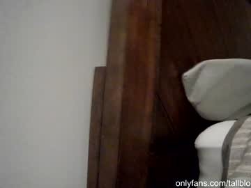 cam couple porn tallblondeguy623 image #4781304