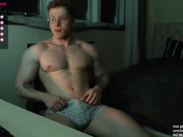 cam man porn chris_boy37 image #1395748