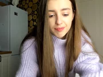 cam girl porn coy_amina image #841714