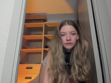 cam girl porn coyness_geneva image #5222883