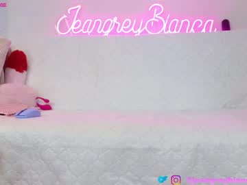 cam girl porn jeangreybianca image #4170389