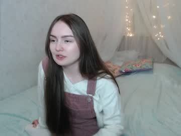 cam girl porn alex_jane image #744054