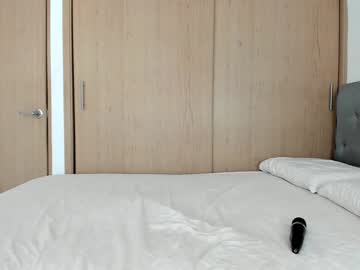 cam girl porn janet_rossreborn image #15467
