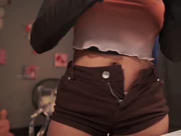 cam girl porn letiziafulkers1 image #4848913