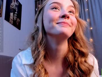cam girl porn lissa_meooow image #6282295