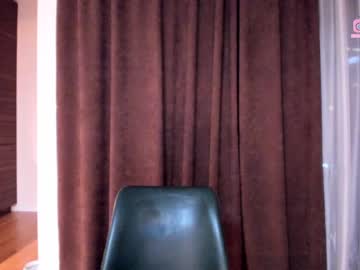 cam girl porn aalliyahh image #6328723