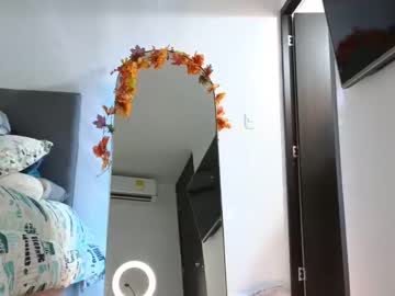 cam girl porn _gummies15 image #5556243