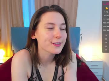 cam girl porn beckymartens image #3288166