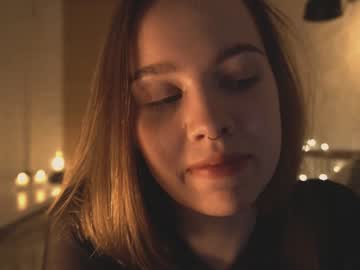 cam girl porn bibi_it_is image #1540717
