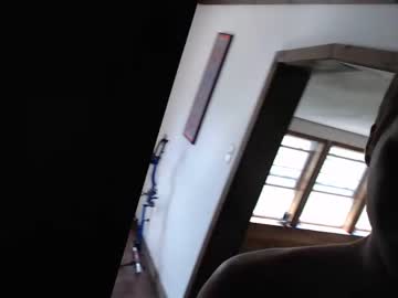 cam man porn lancehardin image #2214234
