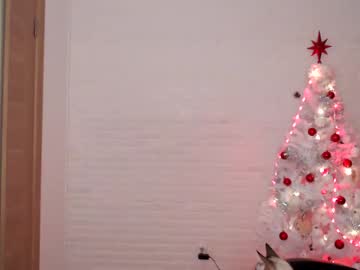 cam girl porn oh_honey_ image #678945