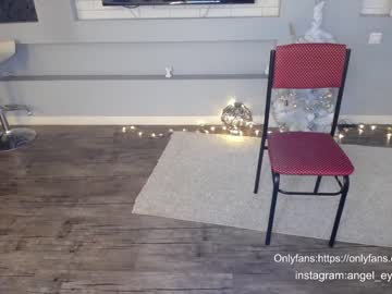 cam girl porn angel_eyes01 image #982109
