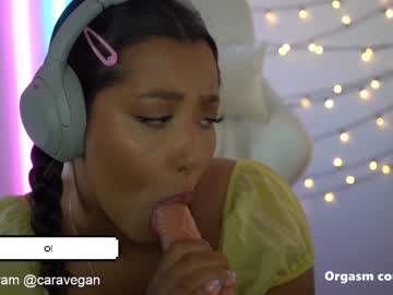 cam girl porn carasweden image #2451730