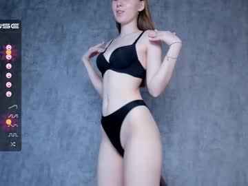 cam girl porn catherinepatricia image #2577640