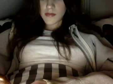 cam girl porn xprsv image #4114136