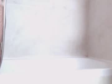 cam man porn blakemyers image #595338