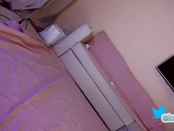 cam girl porn hollyextra image #2924014