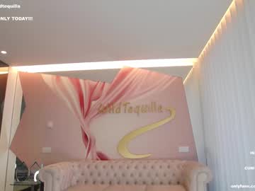 cam girl porn wildtequilla image #4470882