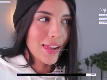 cam girl porn _hannamiller image #1081429