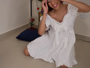 cam girl porn shena_nomy image #6932377