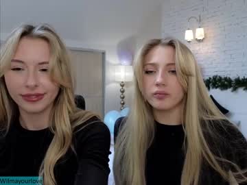 cam girl porn yononeey image #6496913