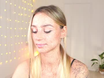 cam girl porn artease image #5932473