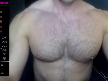 cam man porn zakoribulo image #4393936