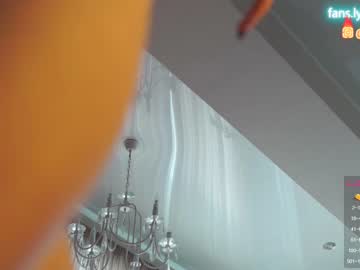 cam girl porn _taylor_swift image #5018749