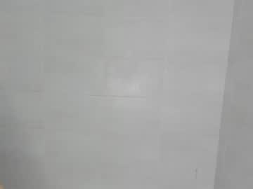 cam girl porn dana_bananna_ image #4038787