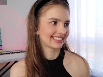 cam girl porn fluffy_angel image #6695669