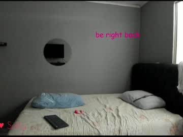 cam couple porn homeofsex_ image #1250800