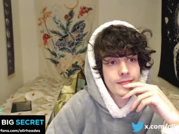 cam man porn olirhoades image #5760698