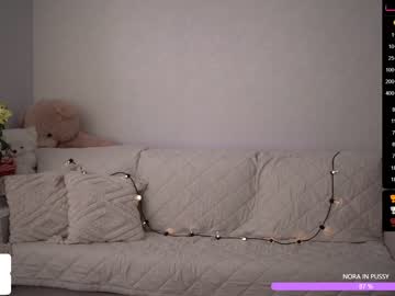 cam girl porn anitaraj_ image #4954252
