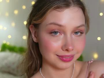 cam girl porn april_blush image #6794040