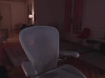 cam girl porn mila_ image #6319631