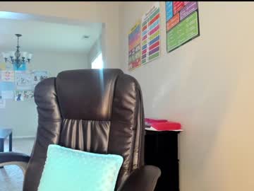 cam girl porn napudi1 image #6641176