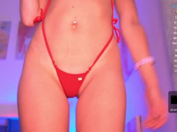 cam girl porn sweetkira555 image #3753769