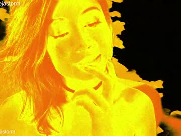 cam girl porn alejastorm image #2833956