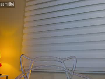 cam girl porn jovanna_smith image #3127865