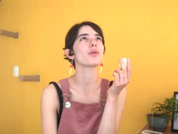cam girl porn maria_alfonsina image #2988409