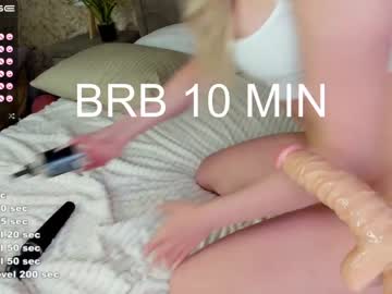 cam girl porn marthamiltons image #1799841
