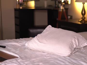 cam girl porn nikkimagic image #1946487